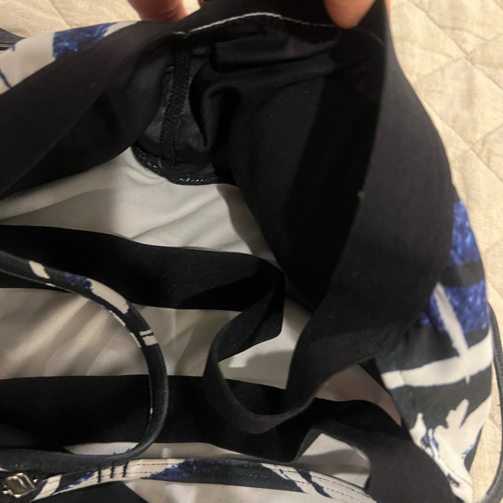 Fabletics tank - Picture 11 of 11